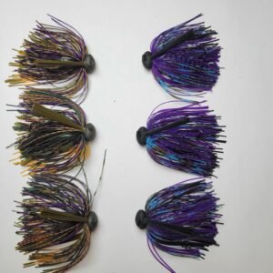 Jigs