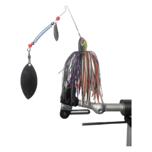 3/8oz. Bold Bluegill Spinnerbait