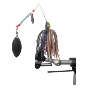 Spinnerbaits